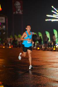 BIB: 2039
                            <button type="button" onclick="openModal(16129660)" class="btn btn-primary btn-sm float-right btn-popup" data-toggle="modal" data-target=".modal-high-quality">
                        <i class="fas fa-shopping-cart"></i> Add to Cart
                    </button>
                                            <button type="button" onclick="isThisMe(16129660, true)" class="btn btn-success btn-sm float-right btn-popup btn-isme hidden" data-toggle="tooltip" data-placement="bottom" title="นี่คือรูปของคุณใช่ไหม คลิกที่นี่เพื่อเอาเข้าอัลบั้ม">
                        <i class="fas fa-plus"></i> Add to album
                    </button>
                    <button type="button" onclick="isThisMe(16129660, false)" class="btn btn-warning btn-sm float-right btn-popup btn-isnotme hidden">
                        <i class="fas fa-ban"></i> Remove from album
                    </button>